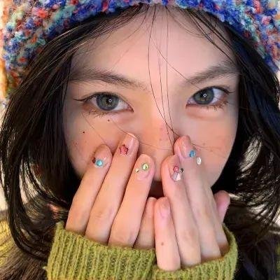丘八艳史