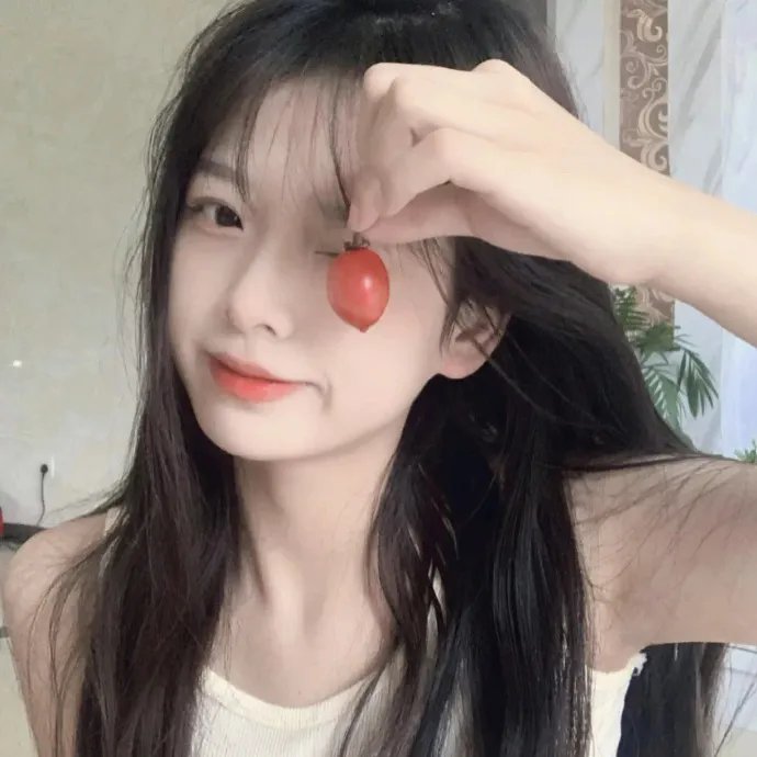 堕落的魔鬼2