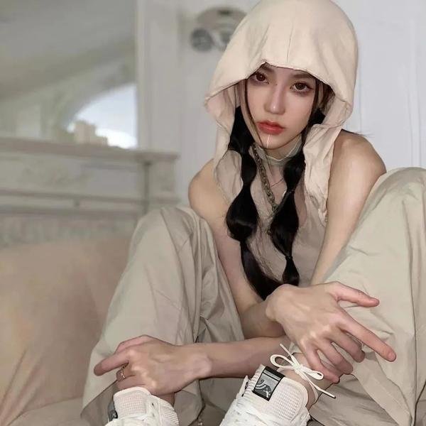 绝色嫡女一睁眼各国皇室团宠了