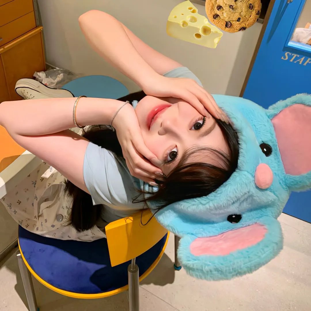 四仔初哥