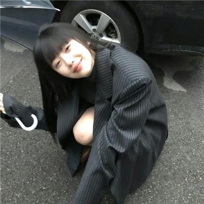 第七个被害者