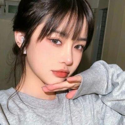 妈妈，要和我单独去旅行吗？