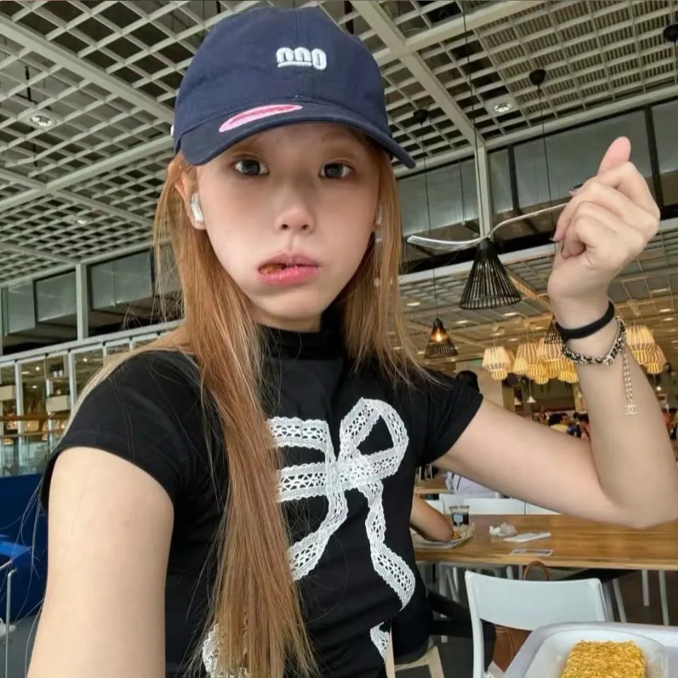 时尚先锋香奈儿