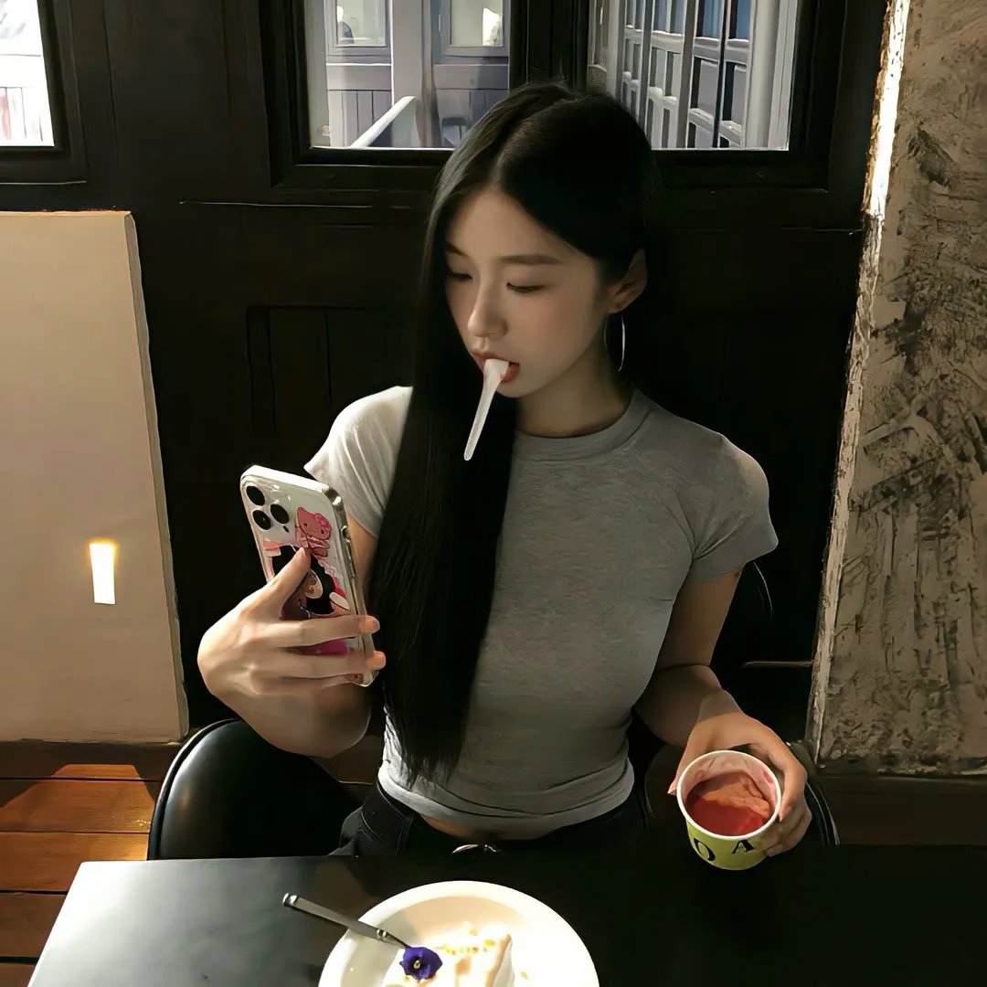 恋爱指南我指北