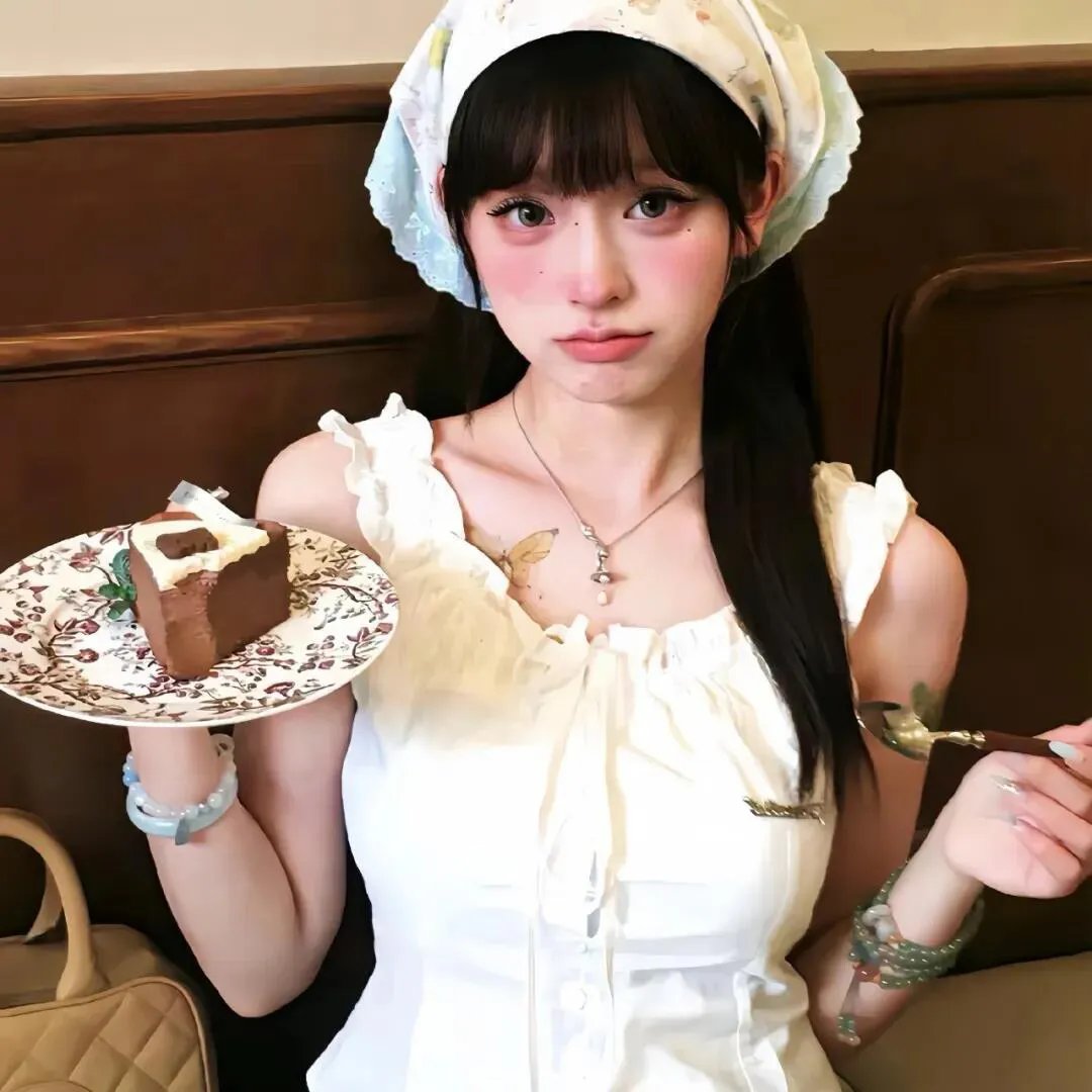 魔豆传奇