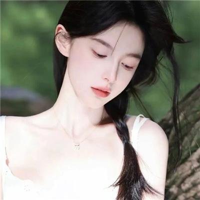 我为宫狂